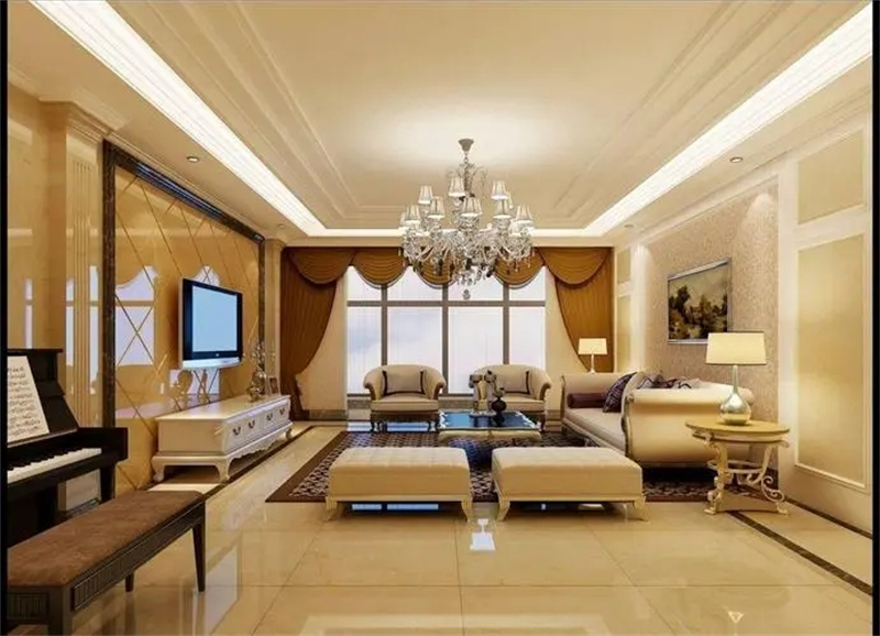 裝修驗(yàn)收要分步隱蔽工程莫忽視