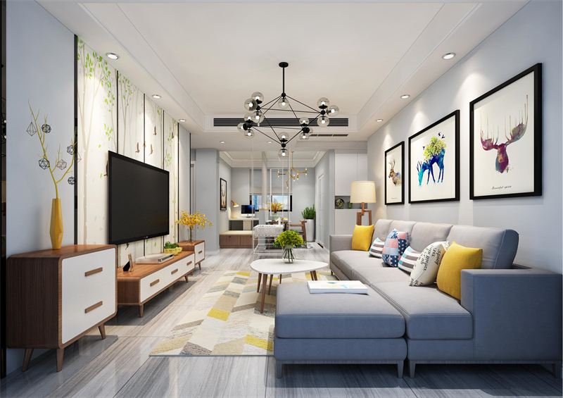 你可以不懂裝修，但一定要清楚自己的需求！